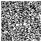 QR code with Richard A Archer Consulta contacts