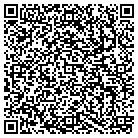 QR code with Cisco's Lawn Services contacts