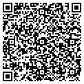 QR code with Cerezo Tile Setting contacts
