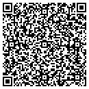 QR code with Shade Even Inc contacts