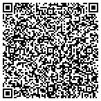 QR code with New Horizons Computer Learning Centers Inc contacts