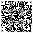 QR code with Gary's Home & Rental Improvement contacts