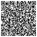 QR code with Nomad Technology Group contacts