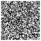 QR code with Bell Wether Realty Solutions contacts