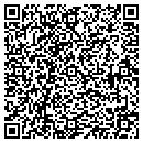 QR code with Chavas Tile contacts
