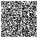 QR code with Dolex Dollar Express contacts