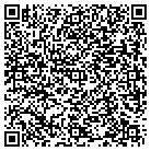 QR code with Clean 'n' Green contacts