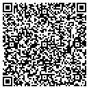 QR code with Nupoint.net contacts