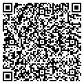 QR code with Chris Sedillo contacts