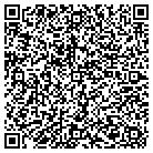 QR code with C L S Com Lawn & Land Service contacts