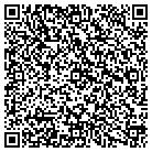 QR code with Better Life Properties contacts