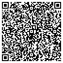 QR code with O C P Software Inc contacts