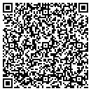 QR code with William Schrope contacts