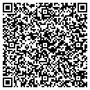 QR code with Harland Custom Homes contacts