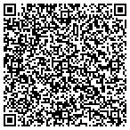 QR code with Christine Osiecki Tile contacts