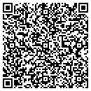 QR code with Octal Systems contacts