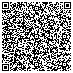QR code with Craft Property Maintenance contacts