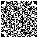 QR code with Maids in Heaven contacts