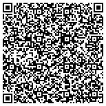 QR code with Office Of Technology & Information In Goshen School contacts