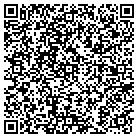 QR code with Harvest Construction LLC contacts