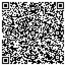 QR code with Christopher Stevick contacts