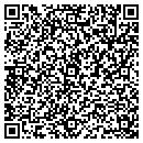 QR code with Bishop Patricia contacts