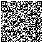 QR code with Onward Software Solutions Incorporated contacts