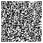 QR code with Origin Technology In Business contacts