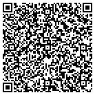 QR code with Highful Home Improvement & Lawn Cr contacts