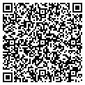 QR code with City Tile contacts
