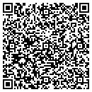 QR code with Cars Direct contacts