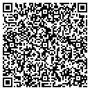 QR code with Crater Lawn & Snow contacts