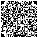 QR code with Palladium Scripts LLC contacts