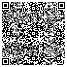 QR code with American Eagle Airlines Inc contacts