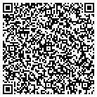 QR code with Paragon Data System Inc contacts