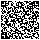 QR code with Cars Go Round contacts