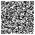 QR code with Home Hero contacts