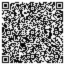 QR code with Callen Trust contacts