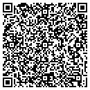 QR code with C & R Group LLC contacts