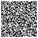 QR code with Better Buttons contacts