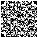 QR code with Classic Stoneworks contacts