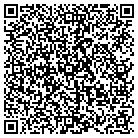 QR code with Peer Software Solutions Inc contacts