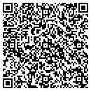 QR code with Hello Gorgeous contacts