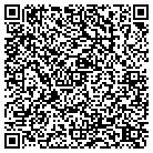 QR code with Abc Developemental Inc contacts