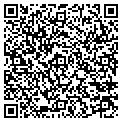 QR code with Adkins Appraisal contacts