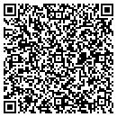 QR code with C R Lawn Service contacts