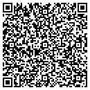 QR code with Agent Image contacts