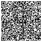 QR code with Plourde Computer Svcs Pos contacts