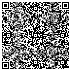 QR code with Agape Inspection Management Service Inc. contacts