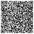 QR code with Presentations By Christa contacts